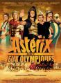 asterix aux jeux olympiques