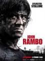 rambo