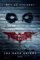 batman dark night