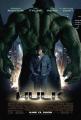 hulk 2