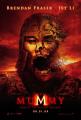 La Momie 3