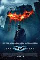 Batman The Dark Kngiht