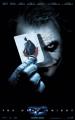 Batman Dark Knight 001