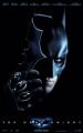 Batman Dark Knight 002