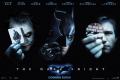 Batman Dark Knight 005