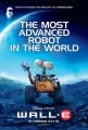 Wall-e