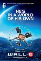 Wall-e (1)
