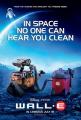 Wall-e (2)
