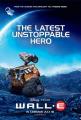 Wall-e (3)