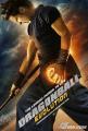 DBZ (1)