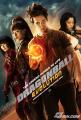 DBZ (4)
