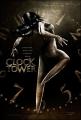 clocktower3